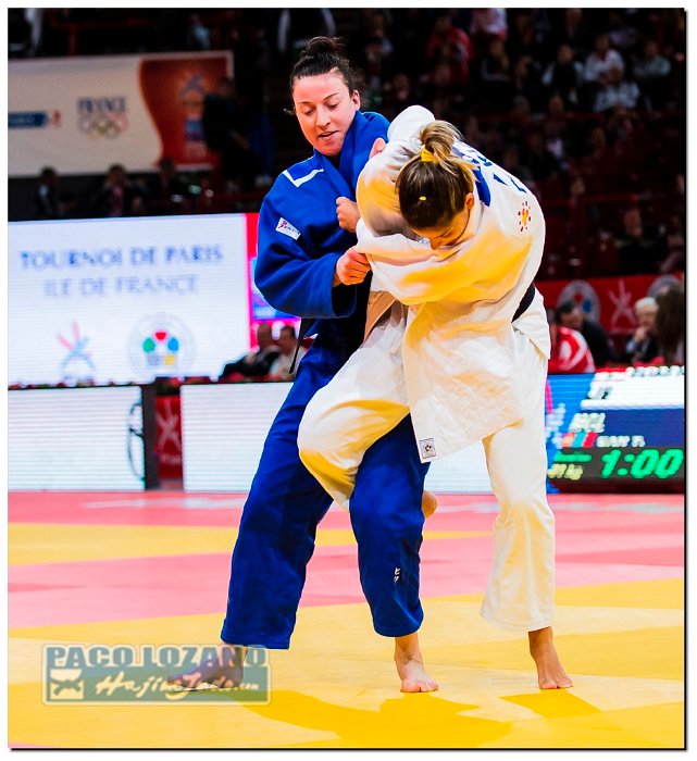 Paris 2014 by P.Lozano cat -70 kg_PLM2963